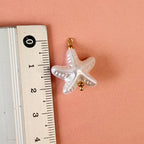 CHARMS Collier Classique