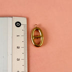 CHARMS Collier Classique