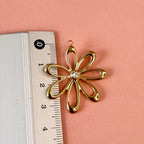 CHARMS Collier Classique