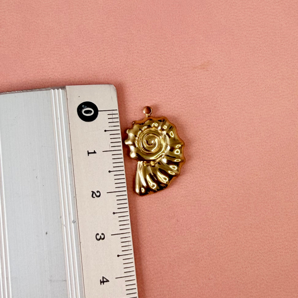 CHARMS Collier Classique