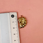 CHARMS Collier Classique