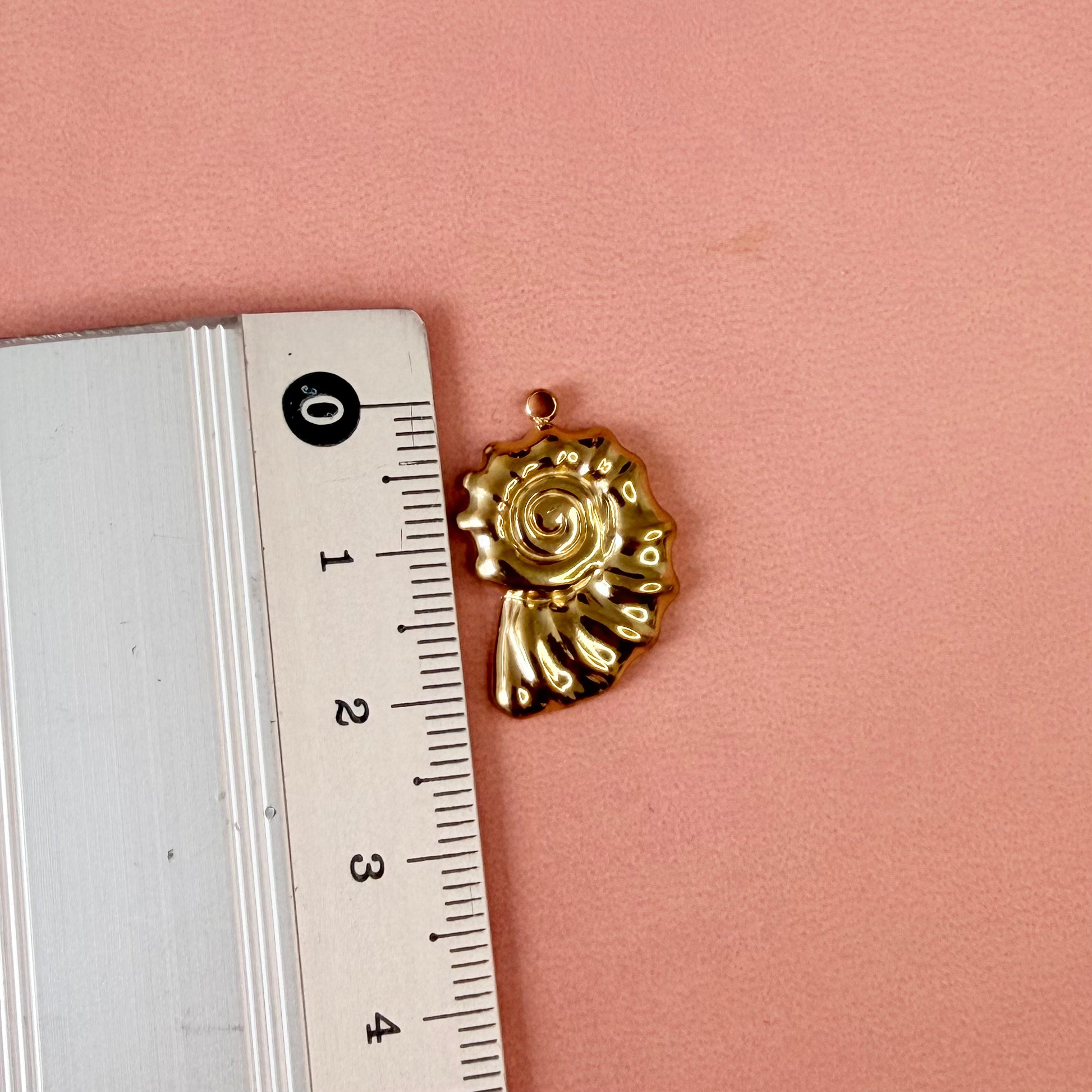 CHARMS Collier Classique