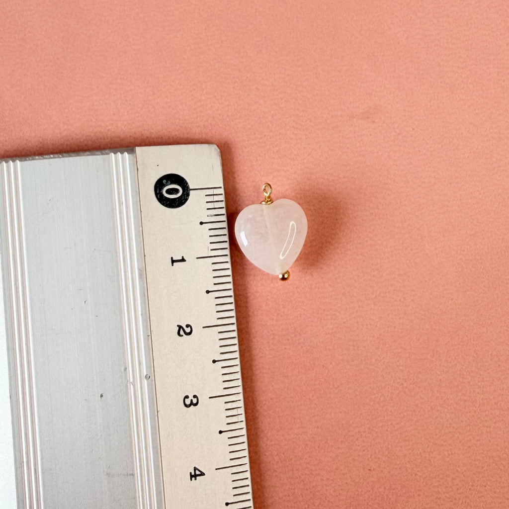 CHARMS Collier Classique