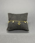 Bracelet Sweety
