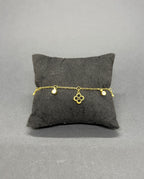 Bracelet Sweety
