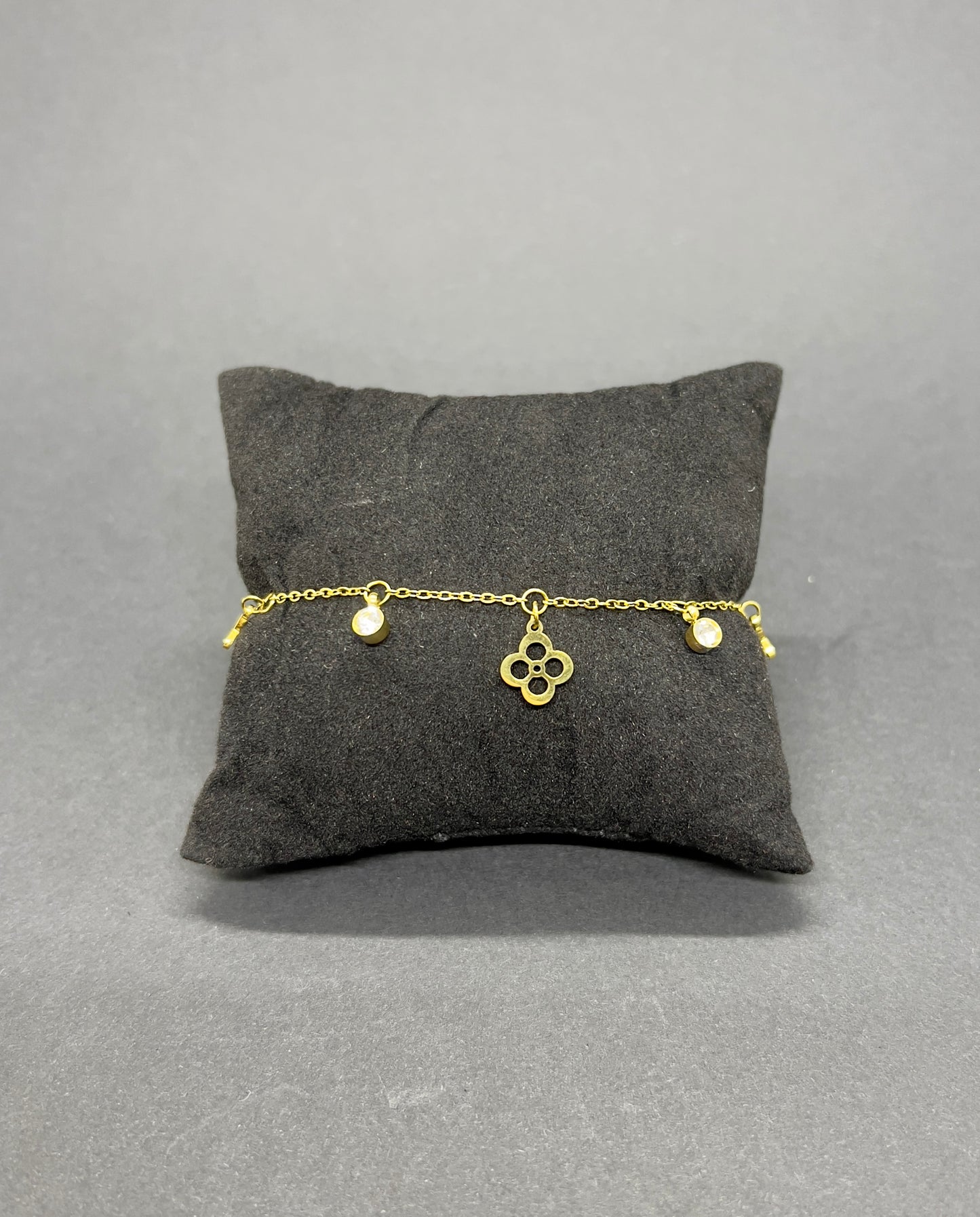 Bracelet Sweety