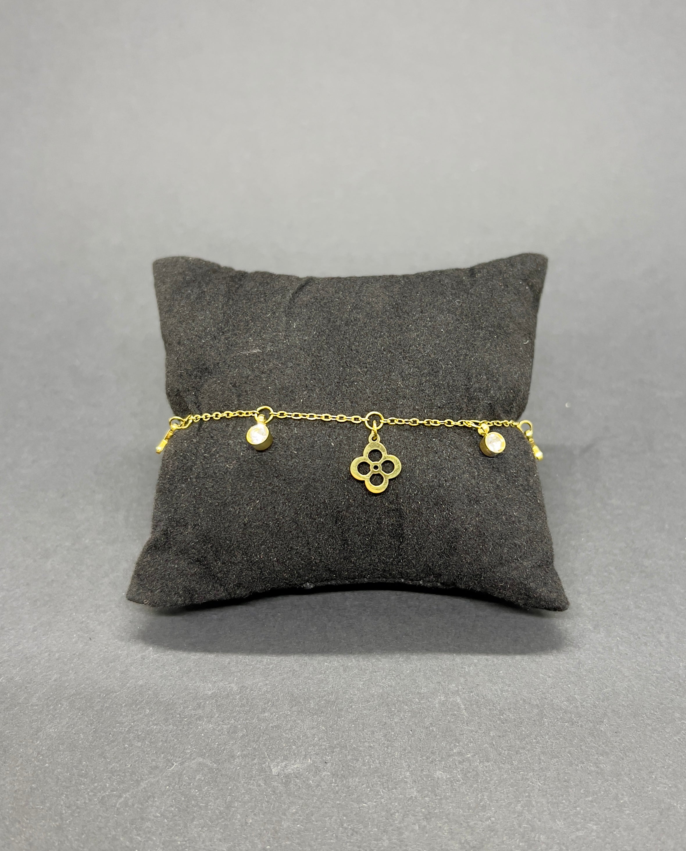 Bracelet Sweety