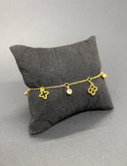 Bracelet Sweety