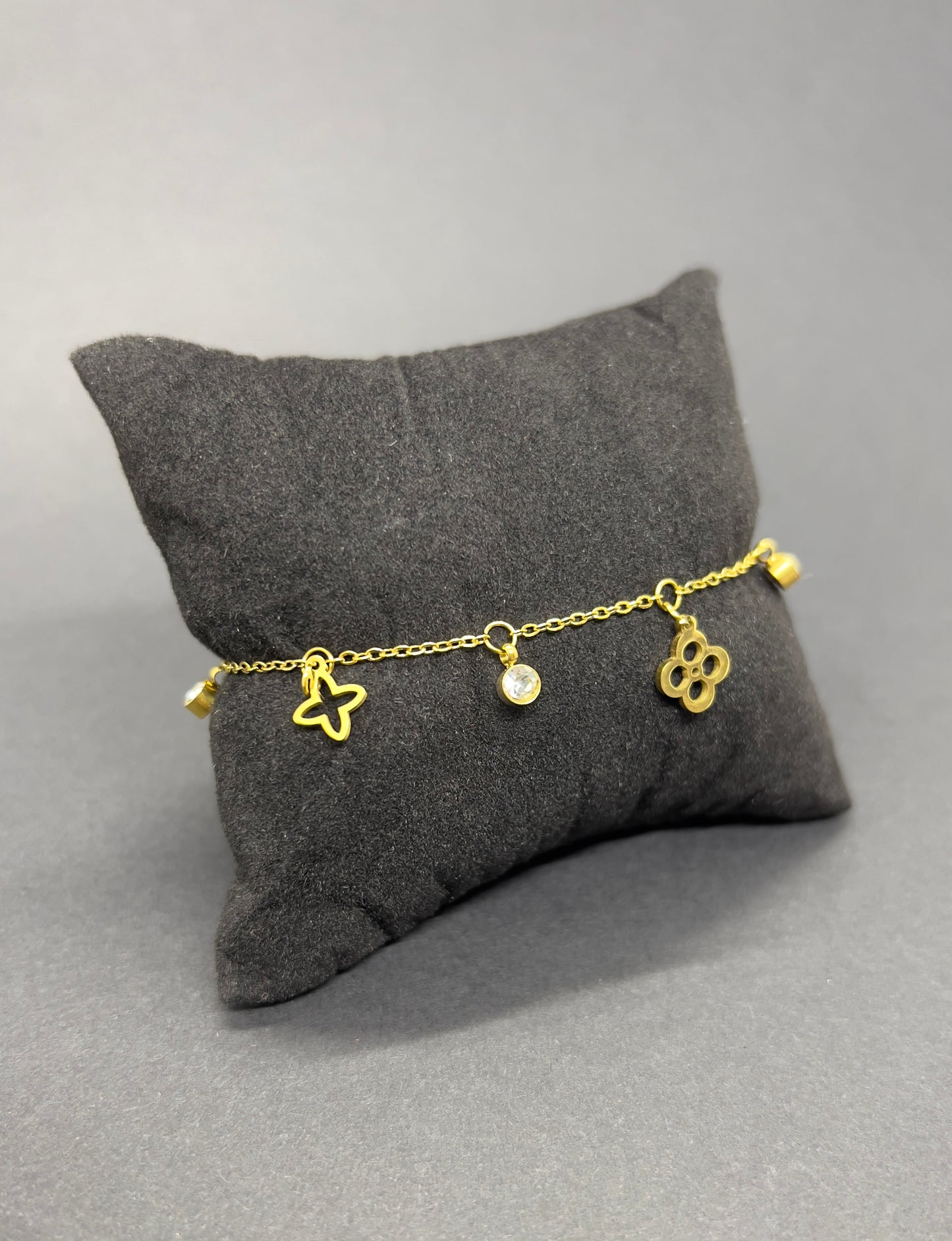 Bracelet Sweety