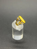 Bague Alice