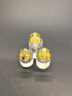 Bague Alice