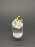 Bague Linda