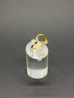 Bague Linda