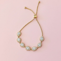Bracelet bella