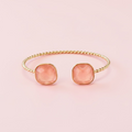 Bracelet Zarah