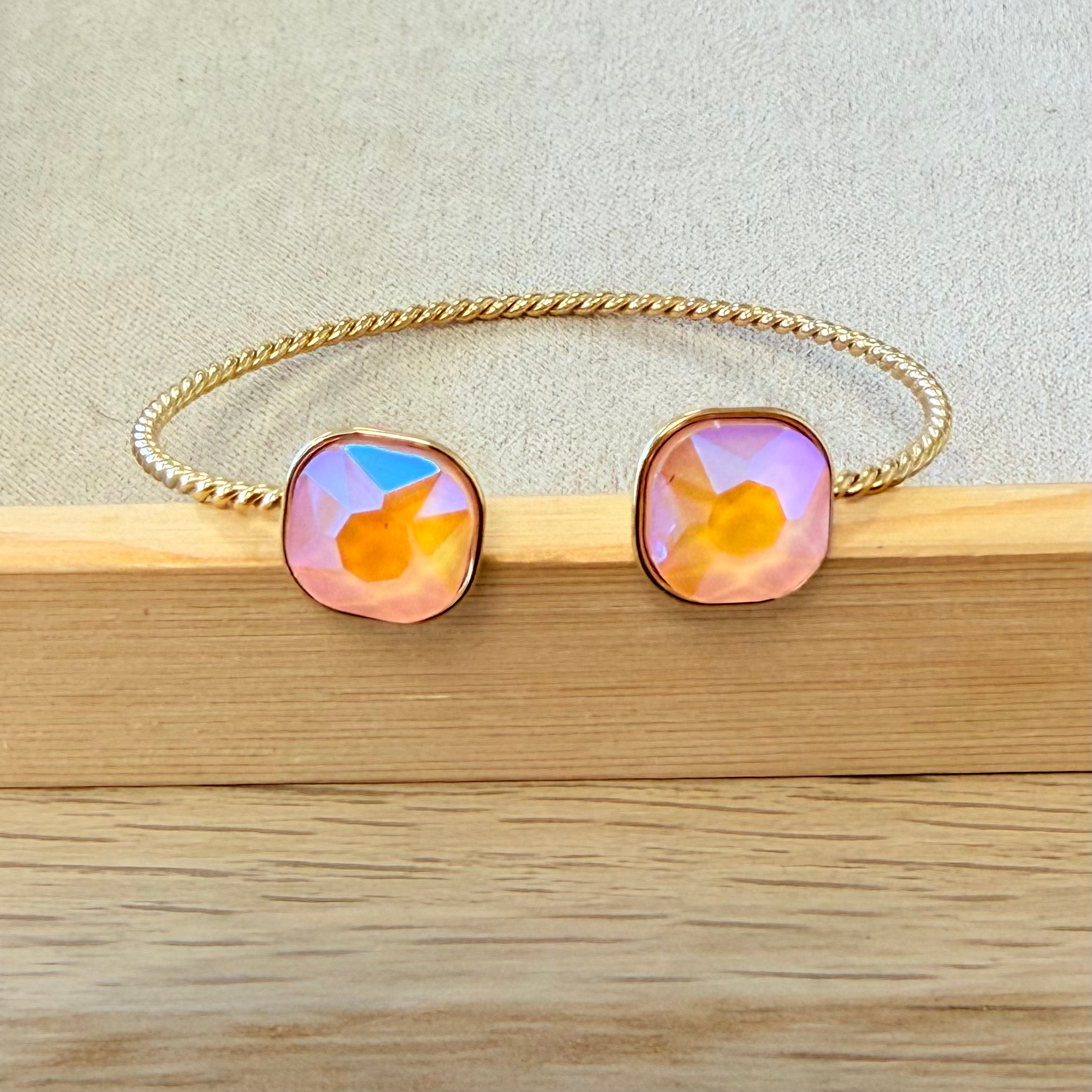 Bracelet Zarah