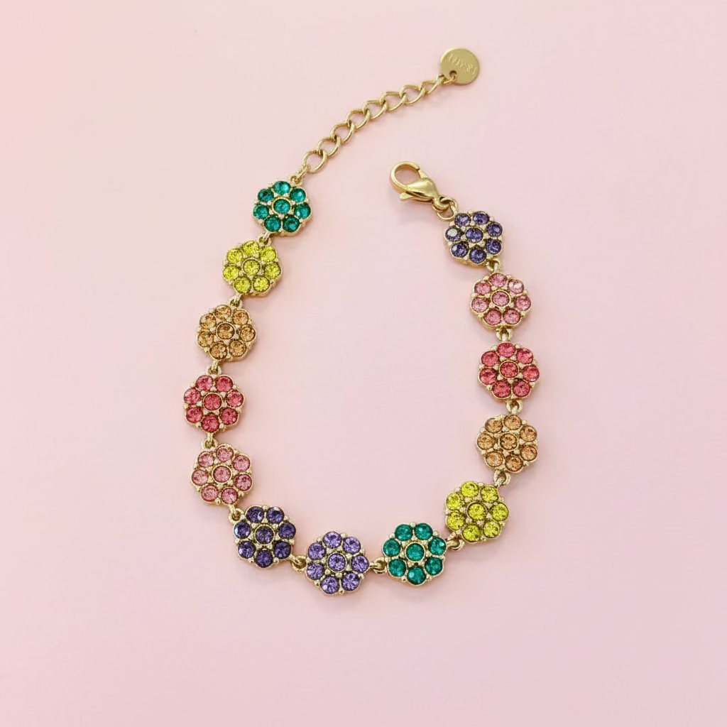 Bracelet Queen