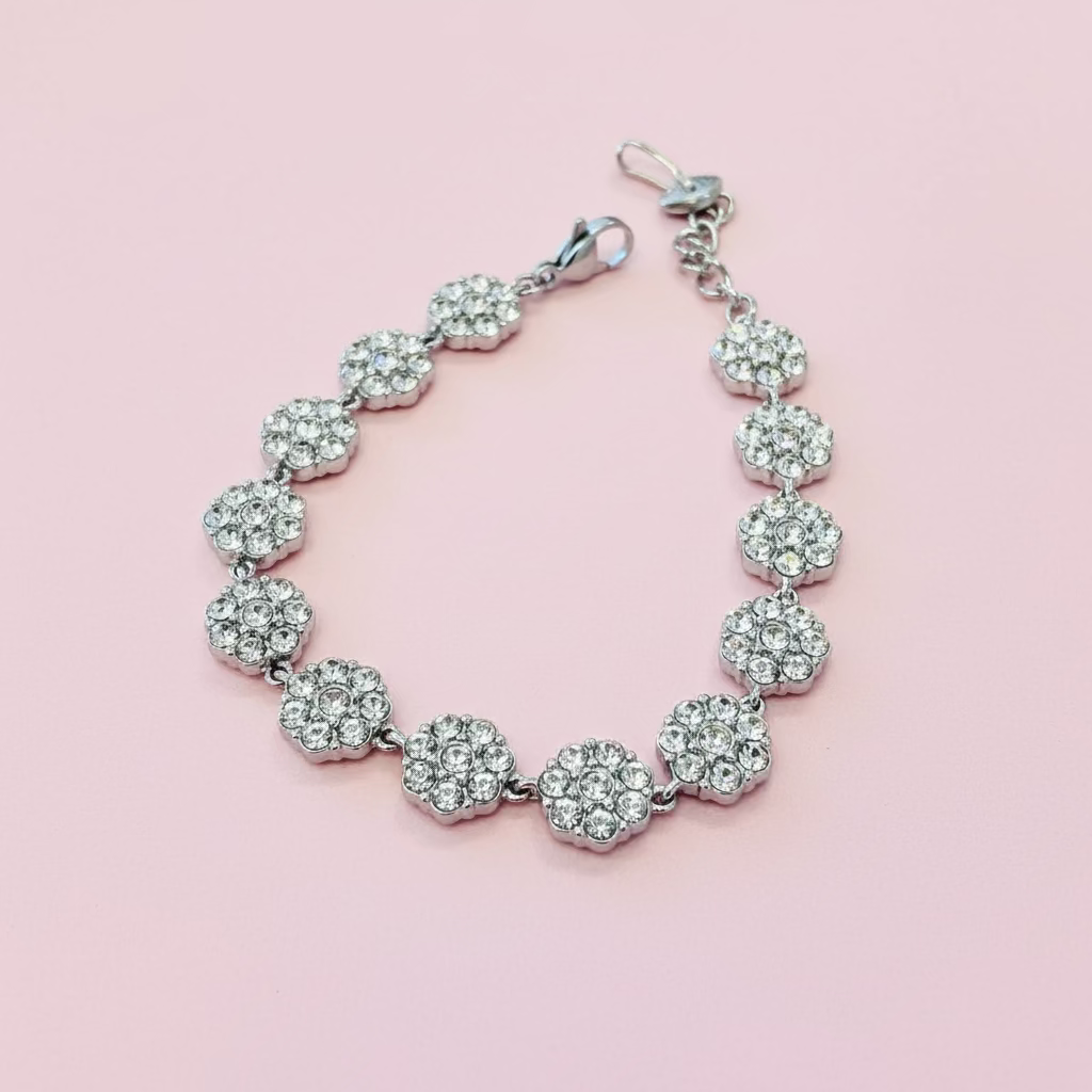 Bracelet Queen