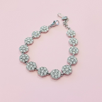 Bracelet Queen