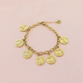 Bracelet Brenda