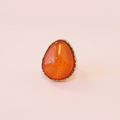 Bague Sabah