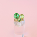 Bague Venus