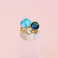 Bague Venus