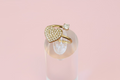 Bague Maya