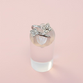 Bague Chance