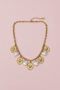 Collier Brendy