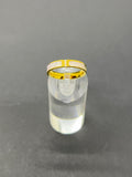 Bague Rosa