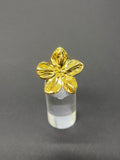 Bague Warda