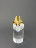 Bague Salma