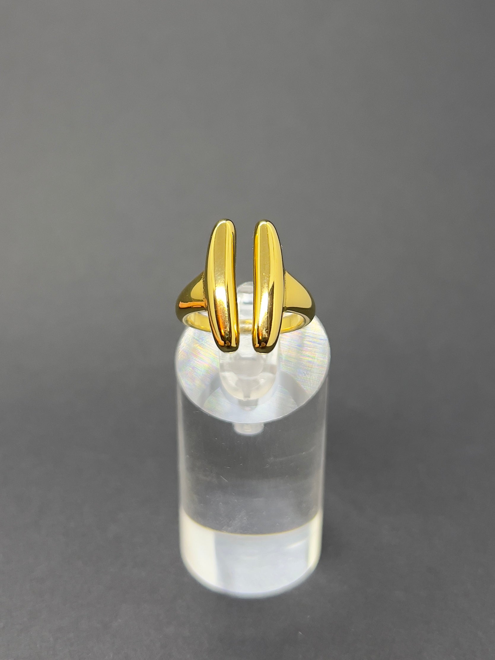Bague Salma