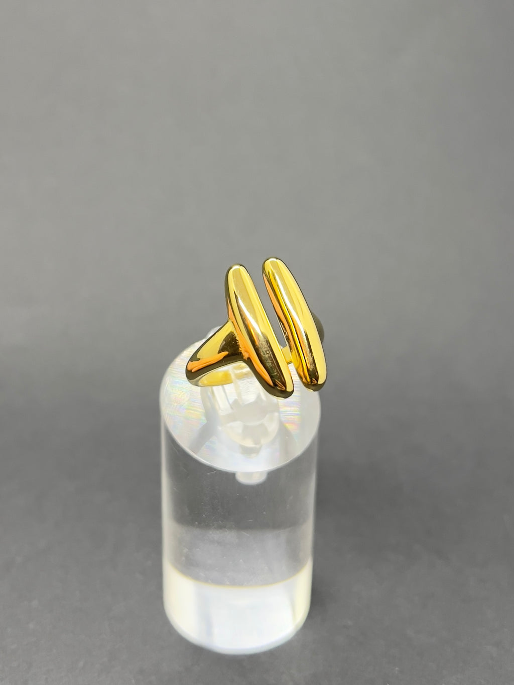 Bague Salma
