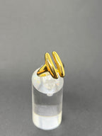 Bague Salma