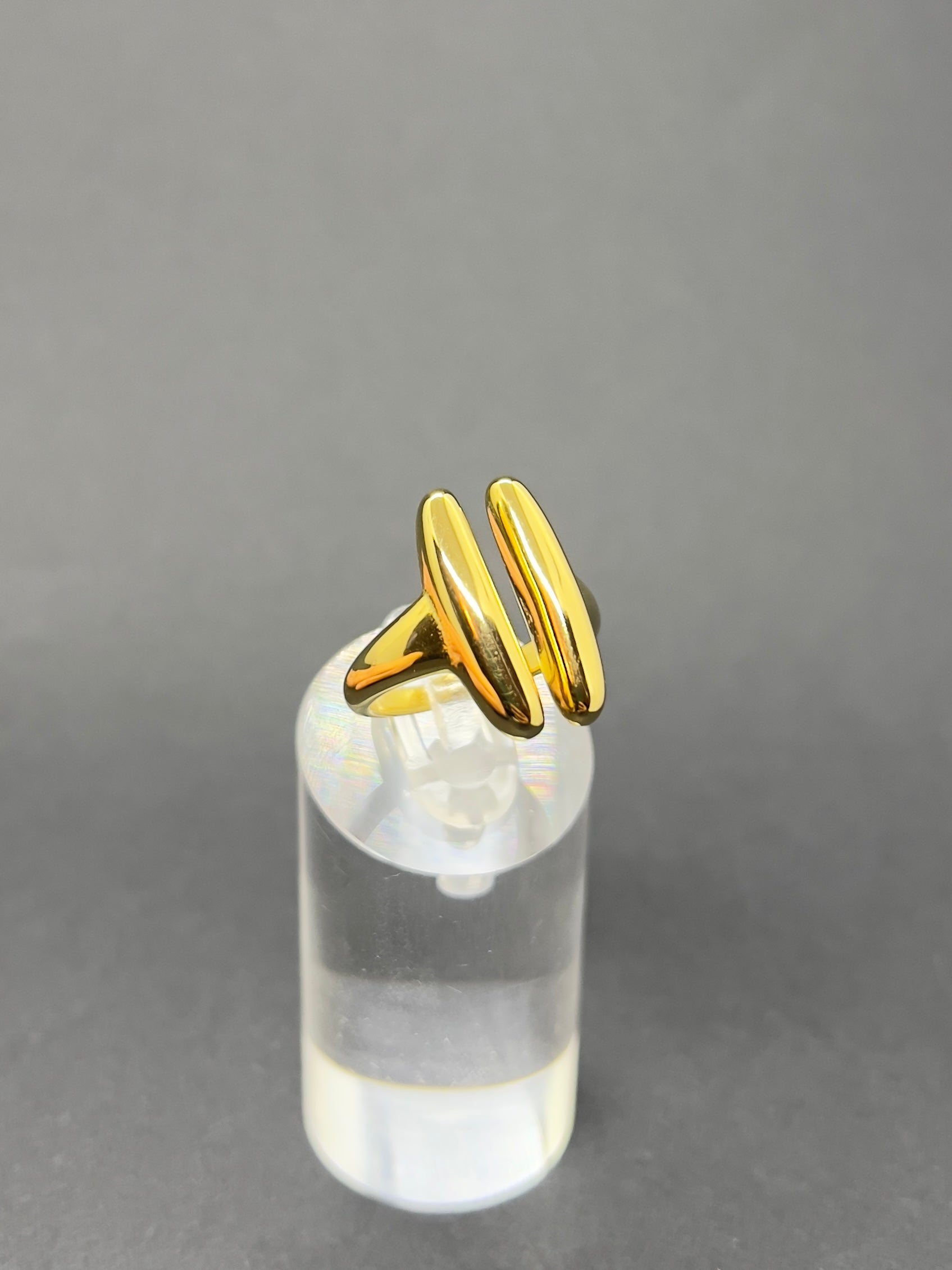 Bague Salma