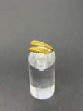 Bague Shiny