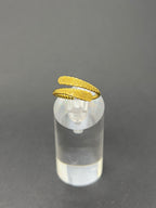 Bague Shiny
