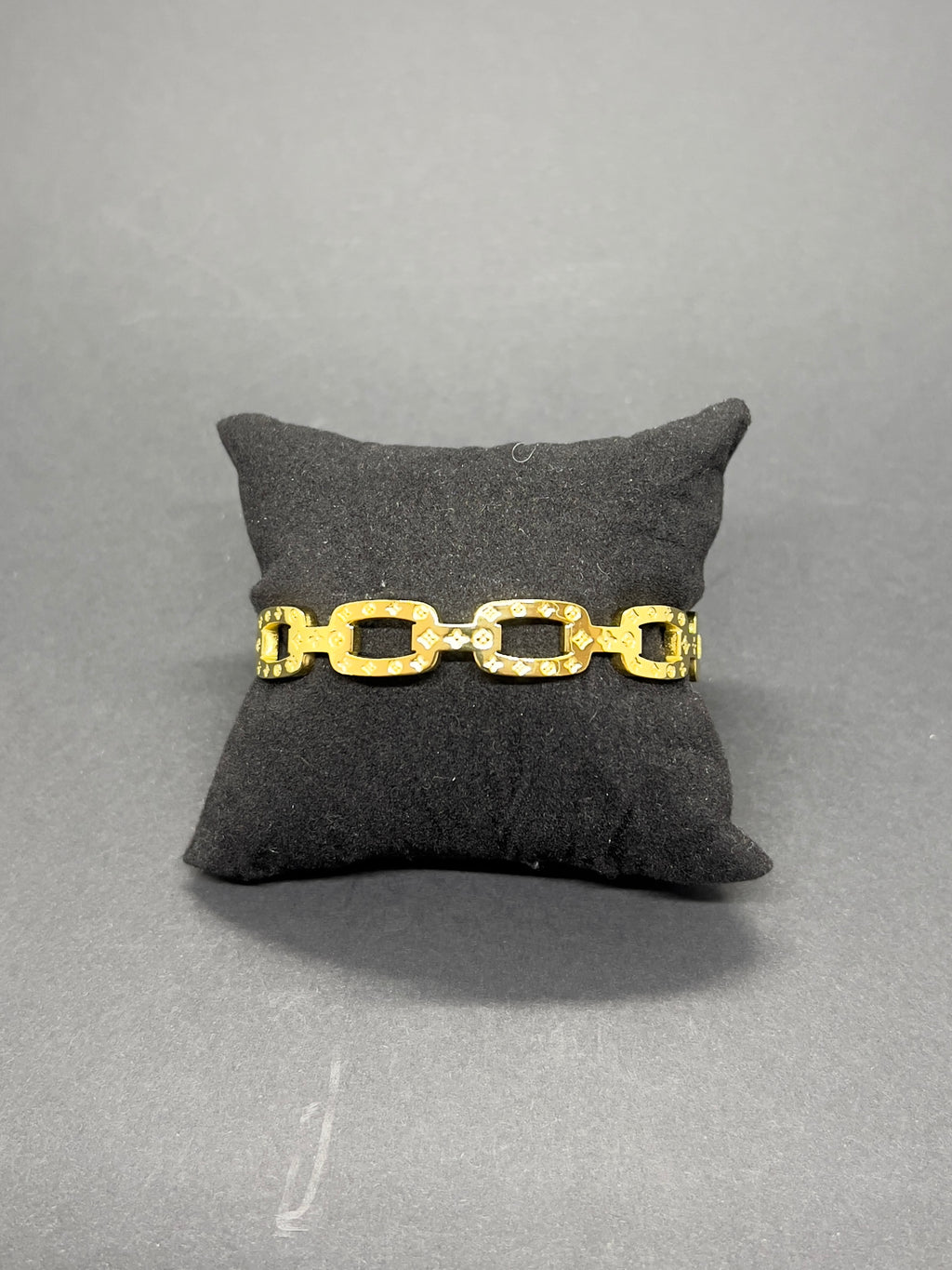 Bracelet Victoire
