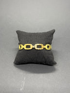 Bracelet Victoire