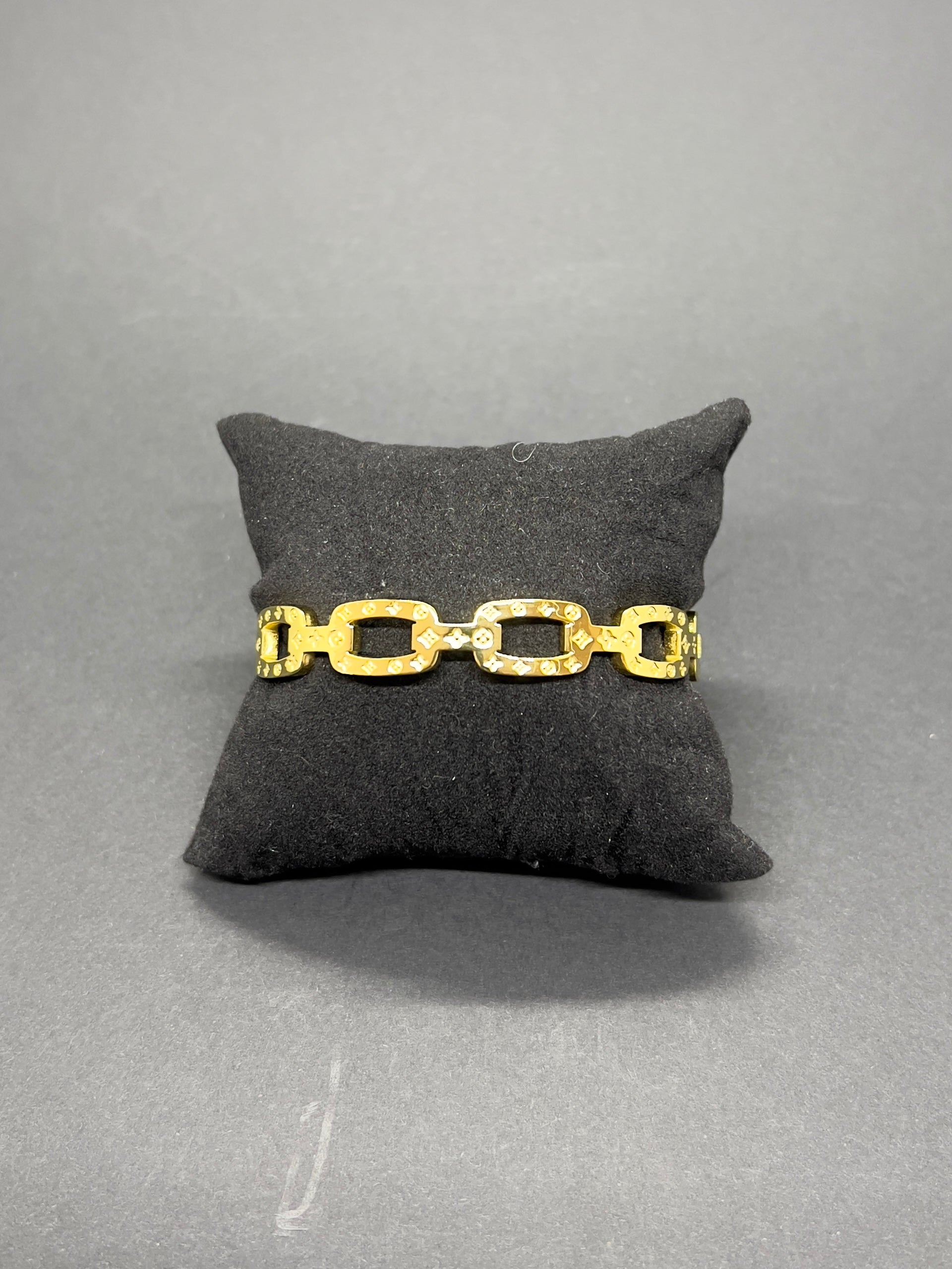 Bracelet Victoire