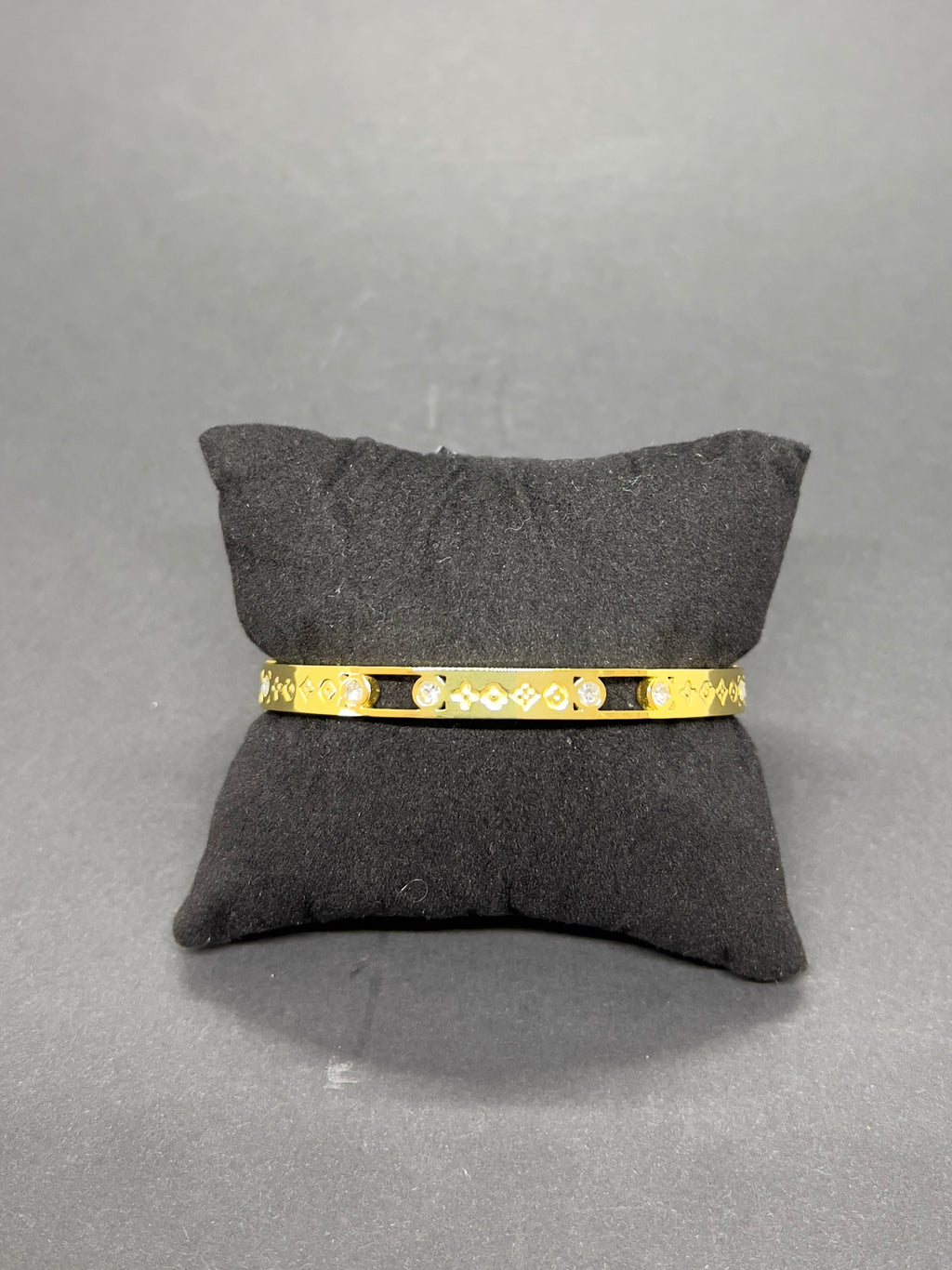 Bracelet Ines