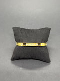 Bracelet Ines