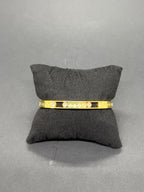 Bracelet Ines