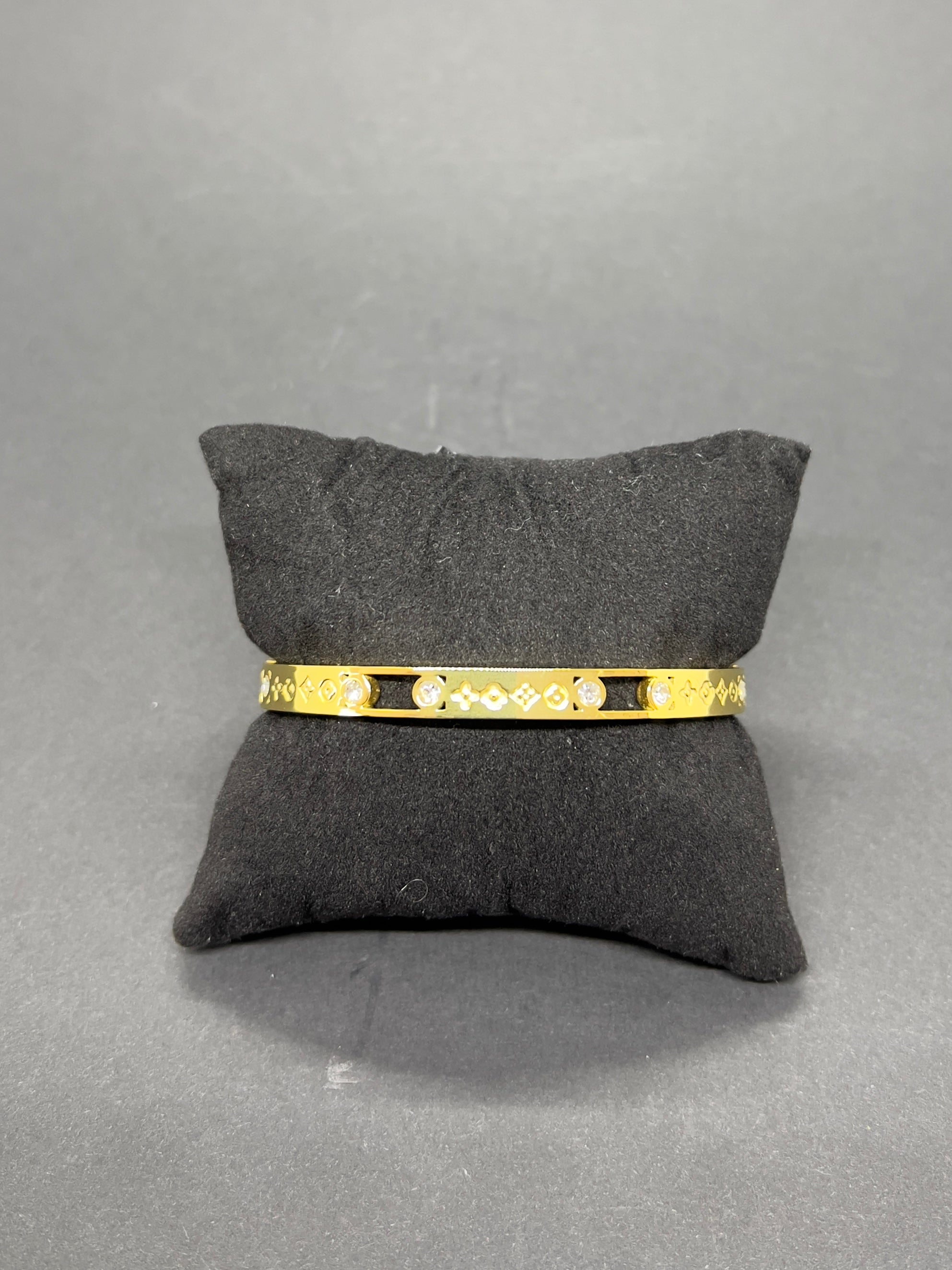 Bracelet Ines