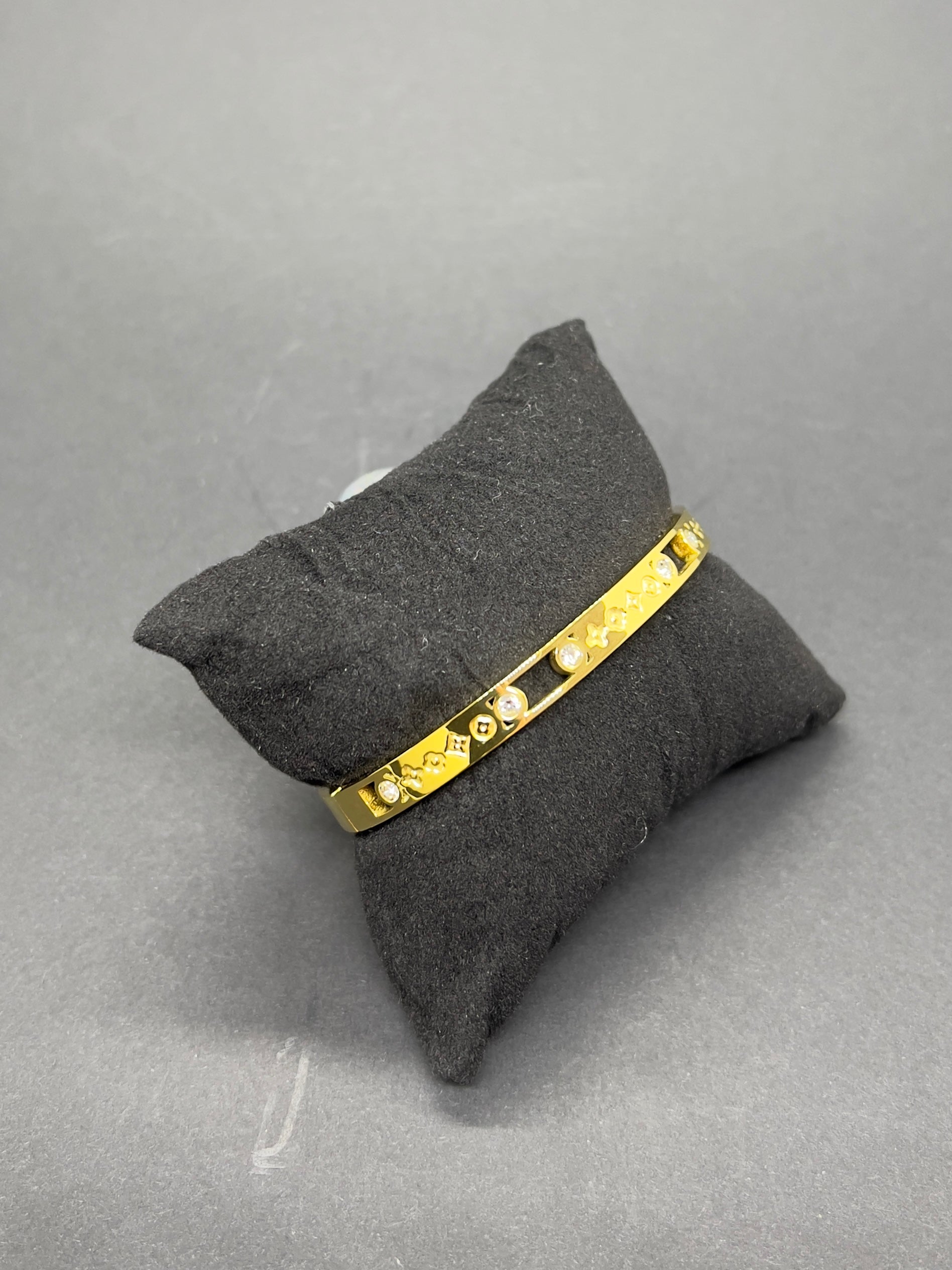 Bracelet Ines