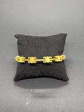 Bracelet Célia