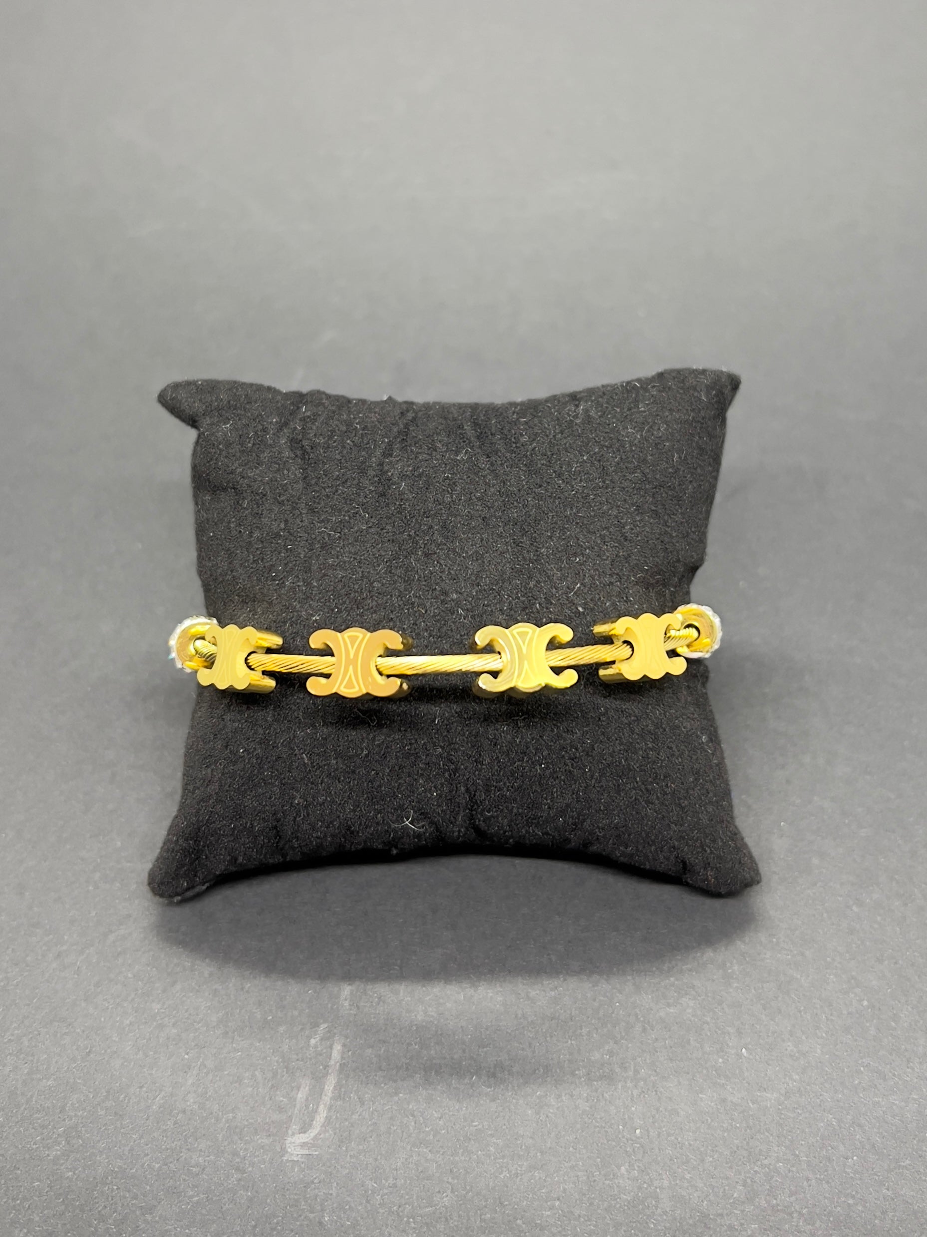 Bracelet Célia