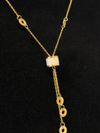 Collier Amira